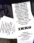Pantalon garçon chic IKKS - 𝐌𝐚𝐫𝐢𝐧𝐚𝟒𝟒𝐟𝐚𝐦𝐢𝐥𝐲