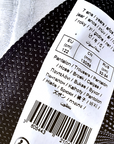 Pantalon garçon chic IKKS - 𝐌𝐚𝐫𝐢𝐧𝐚𝟒𝟒𝐟𝐚𝐦𝐢𝐥𝐲