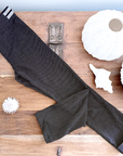 Pantalon garçon chic IKKS - 𝐌𝐚𝐫𝐢𝐧𝐚𝟒𝟒𝐟𝐚𝐦𝐢𝐥𝐲