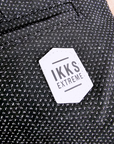 Pantalon garçon chic IKKS - 𝐌𝐚𝐫𝐢𝐧𝐚𝟒𝟒𝐟𝐚𝐦𝐢𝐥𝐲