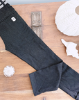 Pantalon garçon chic IKKS - 𝐌𝐚𝐫𝐢𝐧𝐚𝟒𝟒𝐟𝐚𝐦𝐢𝐥𝐲