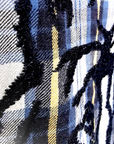 Chemise garçon renard ZADIG & VOLTAIRE - 𝐌𝐚𝐫𝐢𝐧𝐚𝟒𝟒𝐟𝐚𝐦𝐢𝐥𝐲
