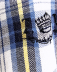 Chemise garçon renard ZADIG & VOLTAIRE - 𝐌𝐚𝐫𝐢𝐧𝐚𝟒𝟒𝐟𝐚𝐦𝐢𝐥𝐲