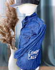 Chemise garçon london IKKS - 𝐌𝐚𝐫𝐢𝐧𝐚𝟒𝟒𝐟𝐚𝐦𝐢𝐥𝐲
