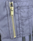 Bombers garçon bleu marine IKKS - 𝐌𝐚𝐫𝐢𝐧𝐚𝟒𝟒𝐟𝐚𝐦𝐢𝐥𝐲