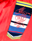 Bombers garçon bleu marine IKKS - 𝐌𝐚𝐫𝐢𝐧𝐚𝟒𝟒𝐟𝐚𝐦𝐢𝐥𝐲