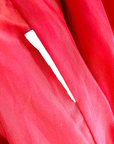 Bombers garçon bleu marine IKKS - 𝐌𝐚𝐫𝐢𝐧𝐚𝟒𝟒𝐟𝐚𝐦𝐢𝐥𝐲