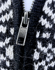 Gilet garçon skull ZADIG & VOLTAIRE - 𝐌𝐚𝐫𝐢𝐧𝐚𝟒𝟒𝐟𝐚𝐦𝐢𝐥𝐲