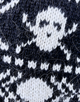 Gilet garçon skull ZADIG & VOLTAIRE - 𝐌𝐚𝐫𝐢𝐧𝐚𝟒𝟒𝐟𝐚𝐦𝐢𝐥𝐲