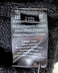 Gilet garçon skull ZADIG & VOLTAIRE - 𝐌𝐚𝐫𝐢𝐧𝐚𝟒𝟒𝐟𝐚𝐦𝐢𝐥𝐲