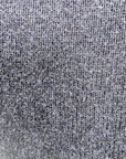 Pull garçon vintage gris anthracite - 𝐌𝐚𝐫𝐢𝐧𝐚𝟒𝟒𝐟𝐚𝐦𝐢𝐥𝐲