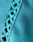 Caraco vert vif - 𝐌𝐚𝐫𝐢𝐧𝐚𝟒𝟒𝐟𝐚𝐦𝐢𝐥𝐲
