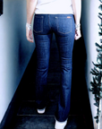 Jean brut bootcut 7FOR ALL MANKIND - 𝐌𝐚𝐫𝐢𝐧𝐚𝟒𝟒𝐟𝐚𝐦𝐢𝐥𝐲
