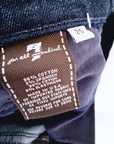 Jean brut bootcut 7FOR ALL MANKIND - 𝐌𝐚𝐫𝐢𝐧𝐚𝟒𝟒𝐟𝐚𝐦𝐢𝐥𝐲