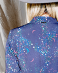 Robe portefeuille nuit ONE STEP - 𝐌𝐚𝐫𝐢𝐧𝐚𝟒𝟒𝐟𝐚𝐦𝐢𝐥𝐲