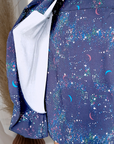 Robe portefeuille nuit ONE STEP - 𝐌𝐚𝐫𝐢𝐧𝐚𝟒𝟒𝐟𝐚𝐦𝐢𝐥𝐲
