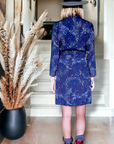 Robe portefeuille nuit ONE STEP - 𝐌𝐚𝐫𝐢𝐧𝐚𝟒𝟒𝐟𝐚𝐦𝐢𝐥𝐲