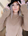 Pull perles bijoux - 𝐌𝐚𝐫𝐢𝐧𝐚𝟒𝟒𝐟𝐚𝐦𝐢𝐥𝐲