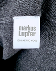 Pull cœur MARKUS LUPFER - 𝐌𝐚𝐫𝐢𝐧𝐚𝟒𝟒𝐟𝐚𝐦𝐢𝐥𝐲