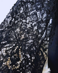 Robe sweat - 𝐌𝐚𝐫𝐢𝐧𝐚𝟒𝟒𝐟𝐚𝐦𝐢𝐥𝐲
