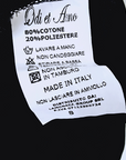 Robe sweat - 𝐌𝐚𝐫𝐢𝐧𝐚𝟒𝟒𝐟𝐚𝐦𝐢𝐥𝐲