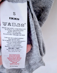Tee-shirt AC↯DC IKKS - 𝐌𝐚𝐫𝐢𝐧𝐚𝟒𝟒𝐟𝐚𝐦𝐢𝐥𝐲