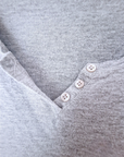 Tee-shirt AC↯DC IKKS - 𝐌𝐚𝐫𝐢𝐧𝐚𝟒𝟒𝐟𝐚𝐦𝐢𝐥𝐲