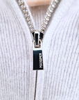 Pull camionneur MAX & MOI - 𝐌𝐚𝐫𝐢𝐧𝐚𝟒𝟒𝐟𝐚𝐦𝐢𝐥𝐲