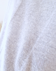 Pull camionneur MAX & MOI - 𝐌𝐚𝐫𝐢𝐧𝐚𝟒𝟒𝐟𝐚𝐦𝐢𝐥𝐲