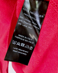 Pull asymétrique HÔTEL PARTICULIER - 𝐌𝐚𝐫𝐢𝐧𝐚𝟒𝟒𝐟𝐚𝐦𝐢𝐥𝐲