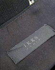Jupe guitares IKKS - 𝐌𝐚𝐫𝐢𝐧𝐚𝟒𝟒𝐟𝐚𝐦𝐢𝐥𝐲
