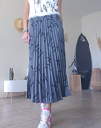 Jupe maxi tags - 𝐌𝐚𝐫𝐢𝐧𝐚𝟒𝟒𝐟𝐚𝐦𝐢𝐥𝐲