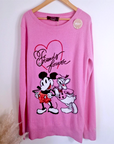 Pull Disney - 𝐌𝐚𝐫𝐢𝐧𝐚𝟒𝟒𝐟𝐚𝐦𝐢𝐥𝐲