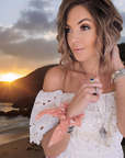Ruban élastique - 𝐌𝐚𝐫𝐢𝐧𝐚𝟒𝟒𝐟𝐚𝐦𝐢𝐥𝐲