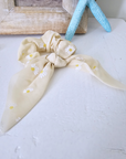 Ruban élastique - 𝐌𝐚𝐫𝐢𝐧𝐚𝟒𝟒𝐟𝐚𝐦𝐢𝐥𝐲