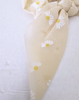 Ruban élastique - 𝐌𝐚𝐫𝐢𝐧𝐚𝟒𝟒𝐟𝐚𝐦𝐢𝐥𝐲