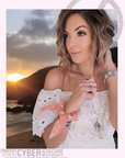 Ruban élastique - 𝐌𝐚𝐫𝐢𝐧𝐚𝟒𝟒𝐟𝐚𝐦𝐢𝐥𝐲