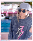 Casquette grise - 𝐌𝐚𝐫𝐢𝐧𝐚𝟒𝟒𝐟𝐚𝐦𝐢𝐥𝐲