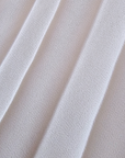 Jupe midi beige - 𝐌𝐚𝐫𝐢𝐧𝐚𝟒𝟒𝐟𝐚𝐦𝐢𝐥𝐲