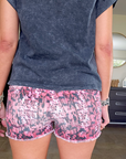 Short tie and dye - 𝐌𝐚𝐫𝐢𝐧𝐚𝟒𝟒𝐟𝐚𝐦𝐢𝐥𝐲
