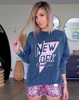 Short tie and dye - 𝐌𝐚𝐫𝐢𝐧𝐚𝟒𝟒𝐟𝐚𝐦𝐢𝐥𝐲