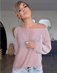Pull summer - 𝐌𝐚𝐫𝐢𝐧𝐚𝟒𝟒𝐟𝐚𝐦𝐢𝐥𝐲