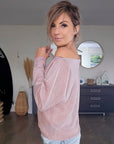 Pull summer - 𝐌𝐚𝐫𝐢𝐧𝐚𝟒𝟒𝐟𝐚𝐦𝐢𝐥𝐲