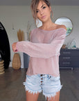 Pull summer - 𝐌𝐚𝐫𝐢𝐧𝐚𝟒𝟒𝐟𝐚𝐦𝐢𝐥𝐲