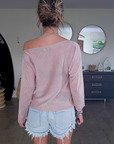 Pull summer - 𝐌𝐚𝐫𝐢𝐧𝐚𝟒𝟒𝐟𝐚𝐦𝐢𝐥𝐲
