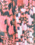 Short tie and dye - 𝐌𝐚𝐫𝐢𝐧𝐚𝟒𝟒𝐟𝐚𝐦𝐢𝐥𝐲