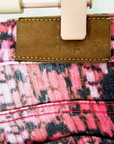 Short tie and dye - 𝐌𝐚𝐫𝐢𝐧𝐚𝟒𝟒𝐟𝐚𝐦𝐢𝐥𝐲