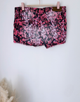 Short tie and dye - 𝐌𝐚𝐫𝐢𝐧𝐚𝟒𝟒𝐟𝐚𝐦𝐢𝐥𝐲