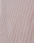 Pull summer - 𝐌𝐚𝐫𝐢𝐧𝐚𝟒𝟒𝐟𝐚𝐦𝐢𝐥𝐲