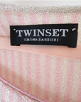 Pull summer - 𝐌𝐚𝐫𝐢𝐧𝐚𝟒𝟒𝐟𝐚𝐦𝐢𝐥𝐲